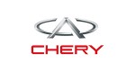 Chery