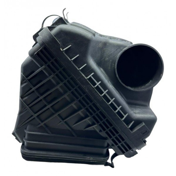 Caixa Filtro Ar Motor Azera 3.0 V6 2014