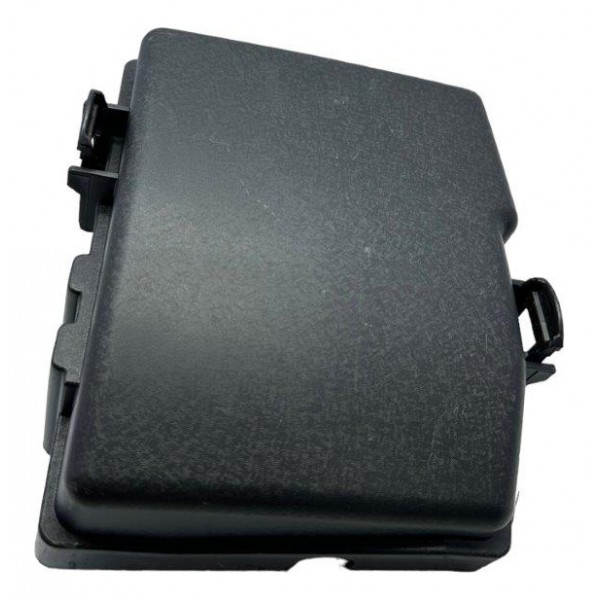 Tampa Caixa Fusivel Motor Azera 3.0 V6 2014