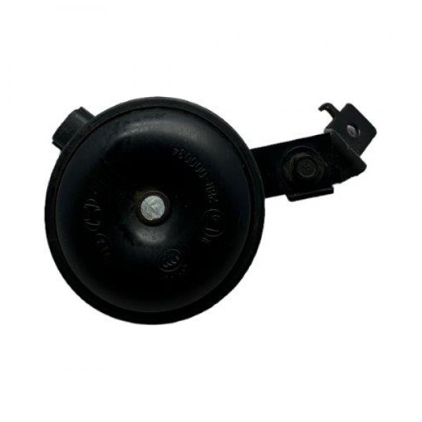 Sirene Alarme Azera 3.0 V6 2014