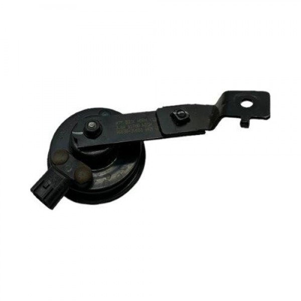 Sirene Alarme Azera 3.0 V6 2014