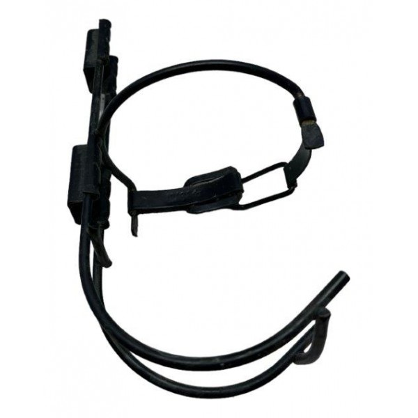 Suporte Extintor Incendio Azera 3.0 V6 2014