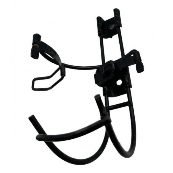 Suporte Extintor Incendio Azera 3.0 V6 2014