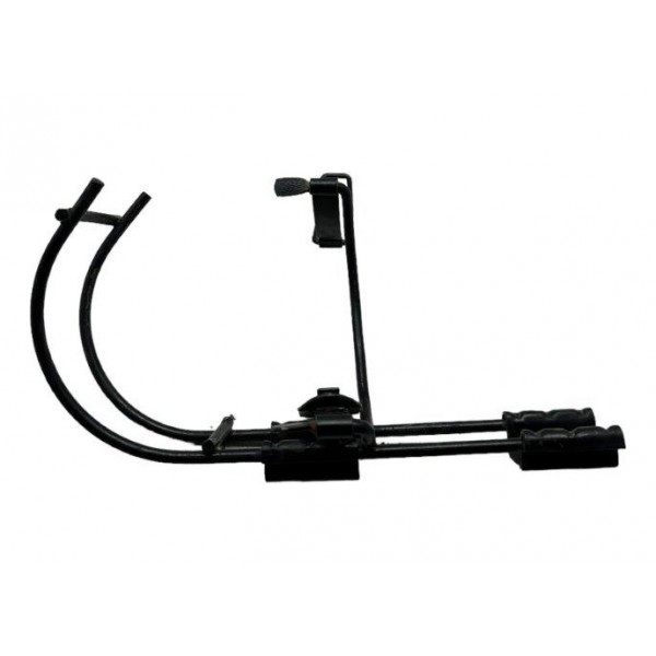 Suporte Extintor Incendio Azera 3.0 V6 2014