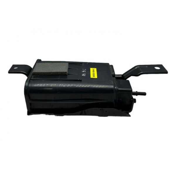Reservatorio Filtro Canister Azera 3.0 V6 24v 2014