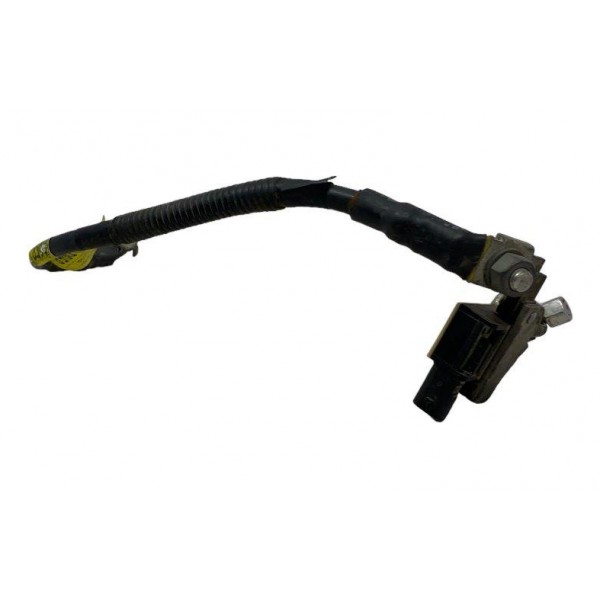 Chicote Cabo Polo Negativo Bateria Gm Tracker 1.4 Ltz 17