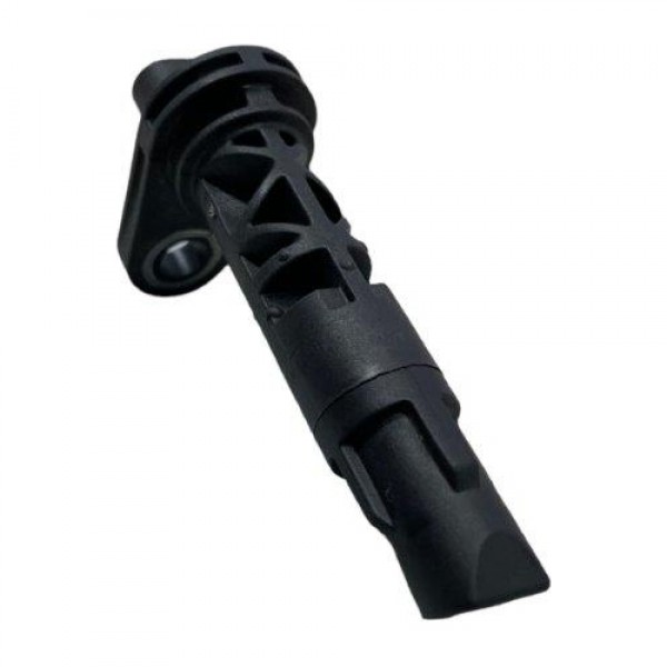 Sensor Rotação Motor Gm Tracker 1.4 Ltz 17