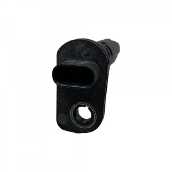 Sensor Rotação Motor Gm Tracker 1.4 Ltz 17