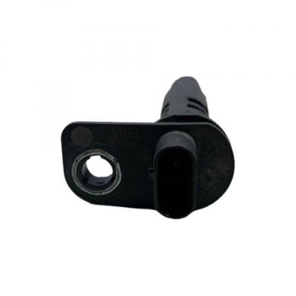 Sensor Rotação Motor Gm Tracker 1.4 Ltz 17