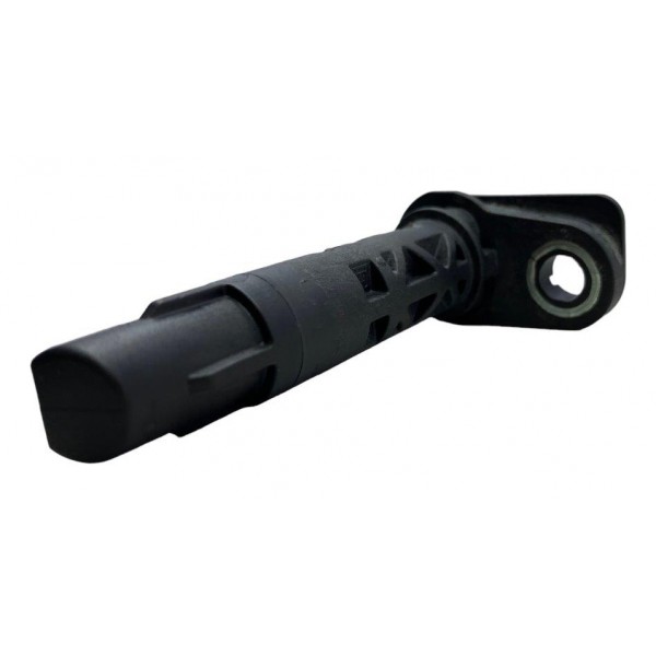 Sensor Rotação Motor Gm Tracker 1.4 Ltz 17