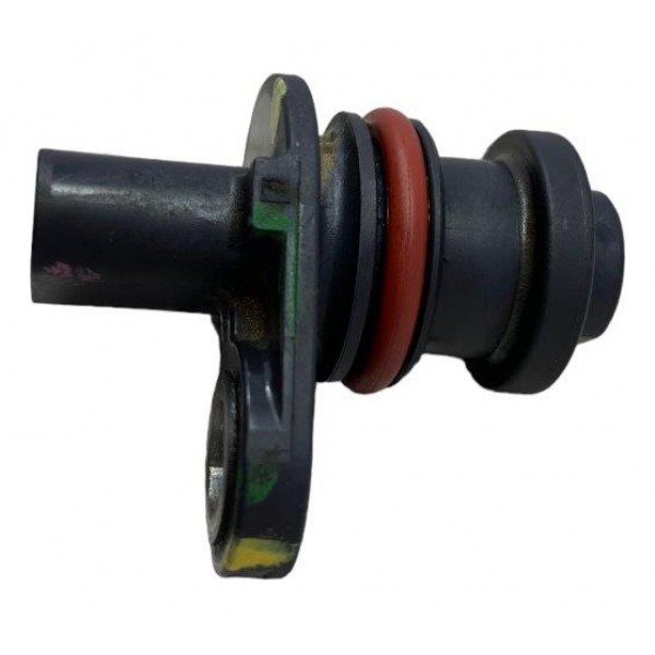 Sensor Fase Comando Valvulas Gm Tracker 1.4 Ltz 2017