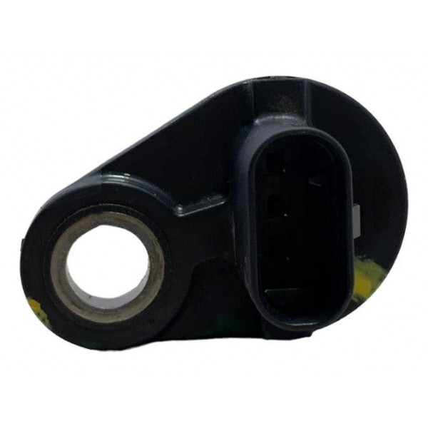 Sensor Fase Comando Valvulas Gm Tracker 1.4 Ltz 2017