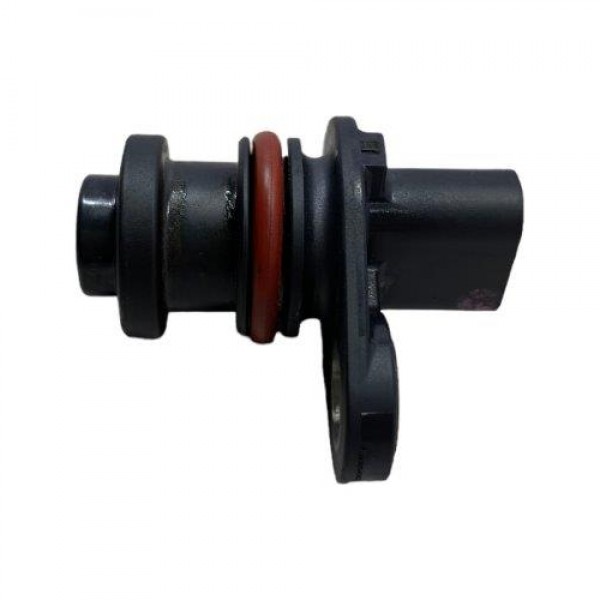 Sensor Fase Comando Valvulas Gm Tracker 1.4 Ltz 2017