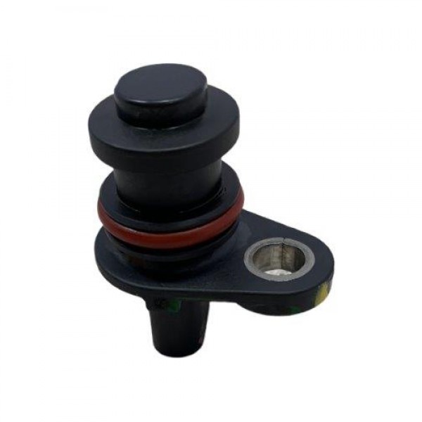 Sensor Fase Comando Valvulas Gm Tracker 1.4 Ltz 2017