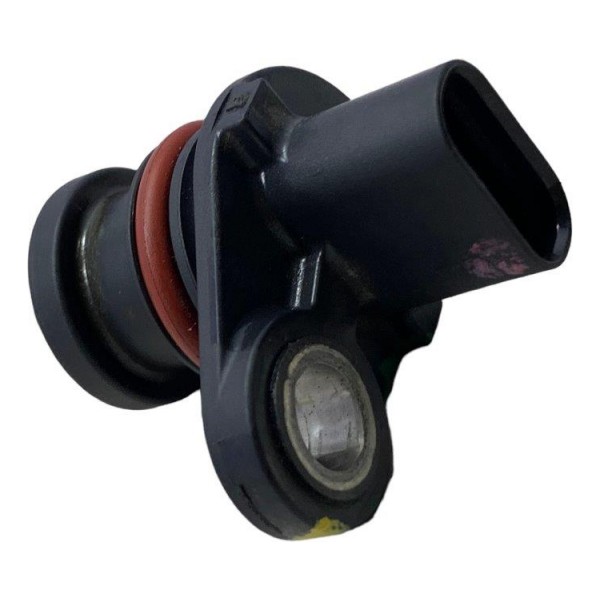 Sensor Fase Comando Valvulas Gm Tracker 1.4 Ltz 2017