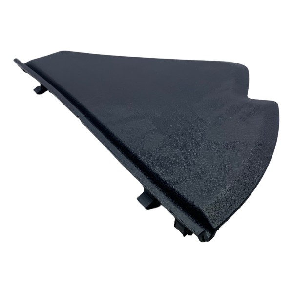 Acabamento Lateral Passageiro Tabelier Azera 3.0 V6 24v 2014