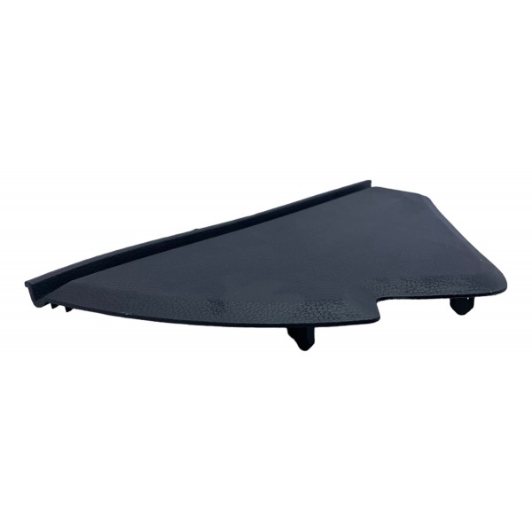 Acabamento Lateral Passageiro Tabelier Azera 3.0 V6 24v 2014