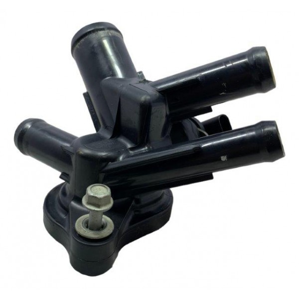 Valvula Termostatica Gm Tracker 1.4 Ltz 17