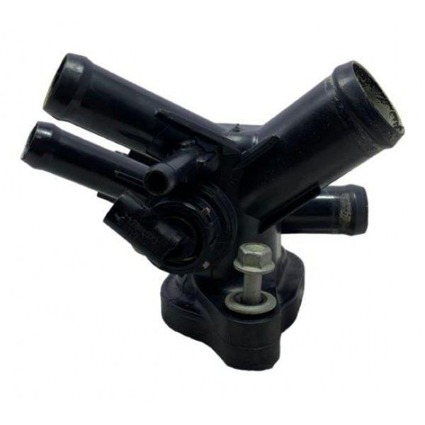Valvula Termostatica Gm Tracker 1.4 Ltz 17