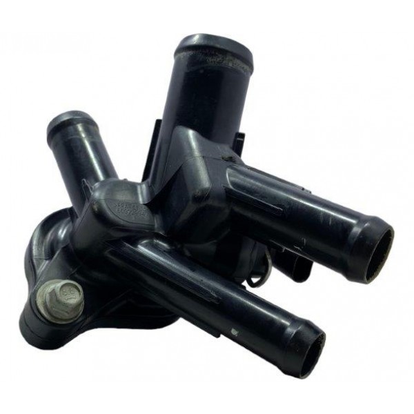 Valvula Termostatica Gm Tracker 1.4 Ltz 17