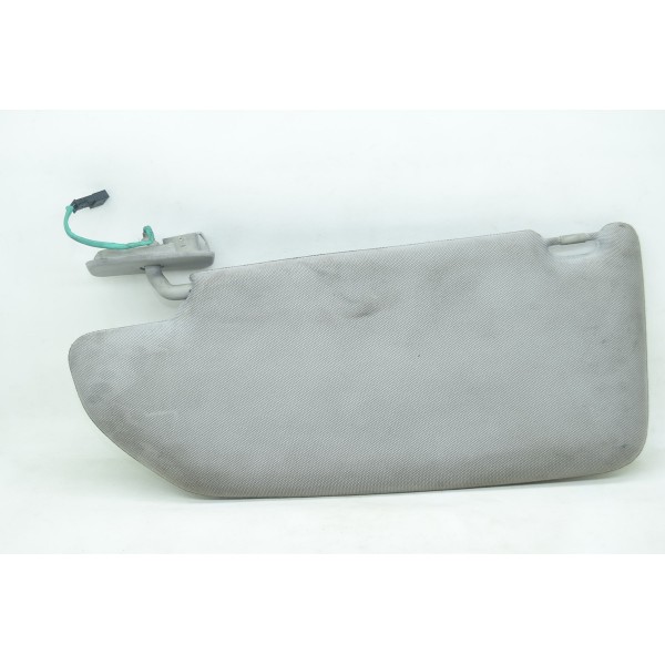 Quebra Sol Dianteiro Direito Volvo Xc90 2.9 Awd 2004