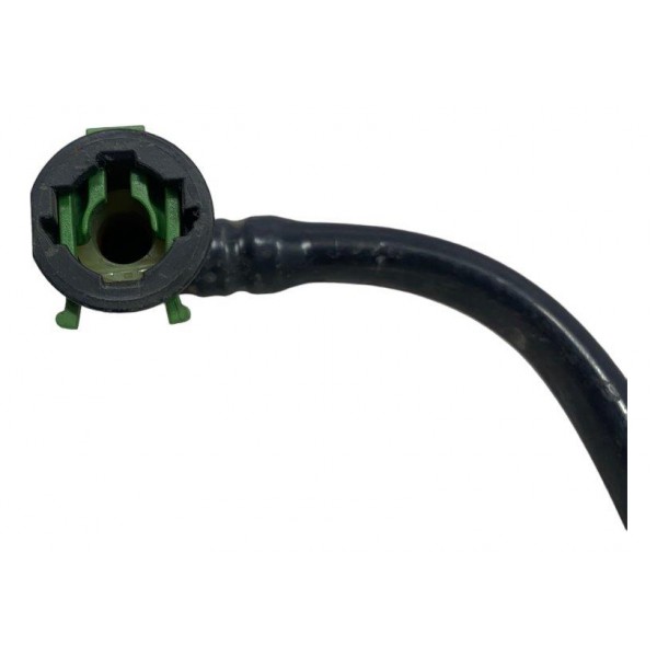 Tubo Entrada Valvula Canister Gm Tracker 1.4 Ltz 2017