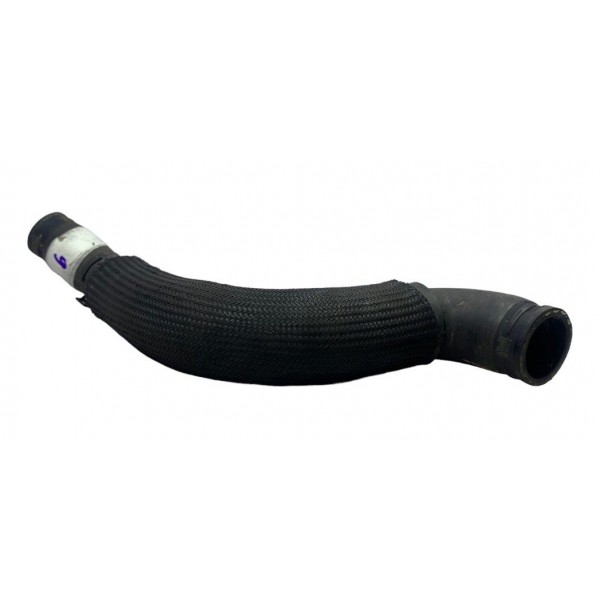 Mangueira Agua Superior Radiador Esquerdo Tracker 1.4 Ltz