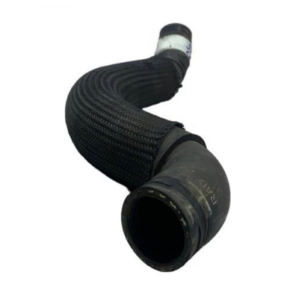 Mangueira Agua Superior Radiador Esquerdo Tracker 1.4 Ltz