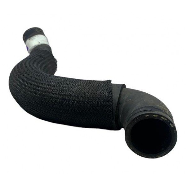 Mangueira Agua Superior Radiador Esquerdo Tracker 1.4 Ltz