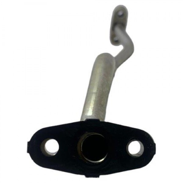 Tubo Retorno Oleo Turbina Gm Tracker 1.4 Ltz 2017