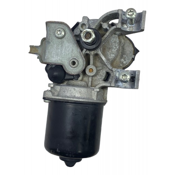 Motor Limpador Para Brisa Dianteiro Gm Tracker 1.4 Ltz 2017