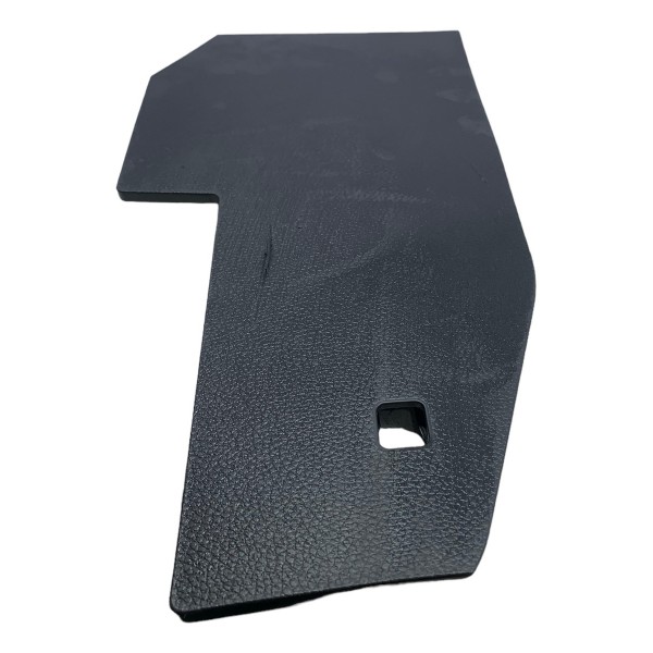 Moldura Console Central Esquerdo Azera 3.0 V6 24v 2014