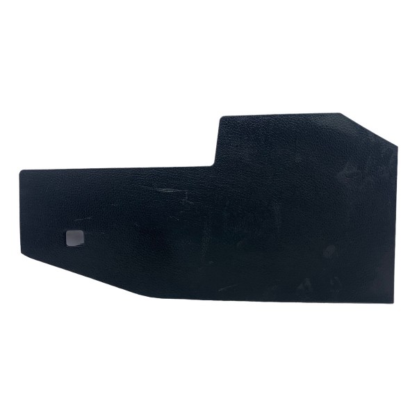 Moldura Console Central Esquerdo Azera 3.0 V6 24v 2014