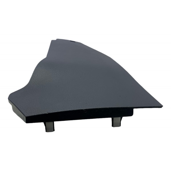 Moldura Console Central Direito Azera 3.0 V6 24v 2014