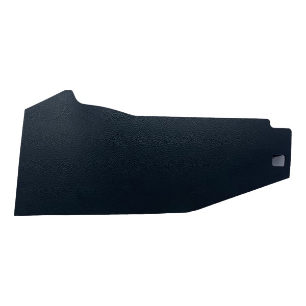 Moldura Console Central Direito Azera 3.0 V6 24v 2014