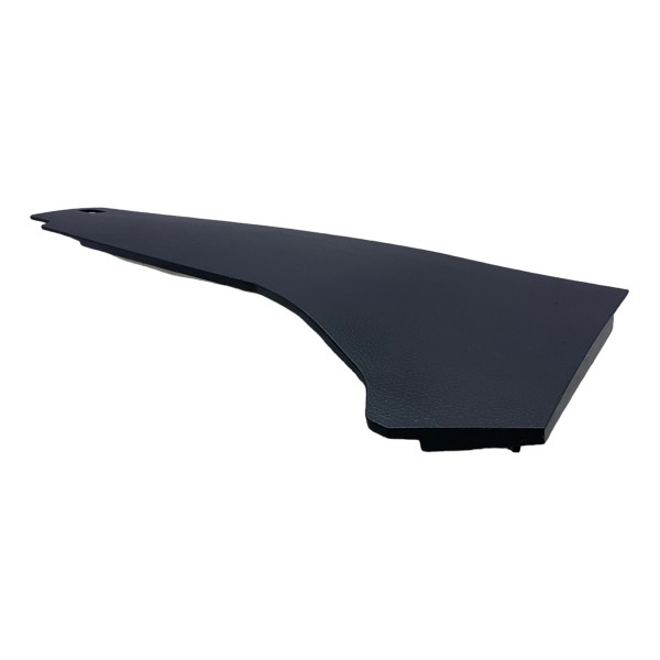 Moldura Console Central Direito Azera 3.0 V6 24v 2014