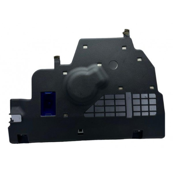 Tampa Inferior Porta Luvas Hyundai Azera 3.0 2014