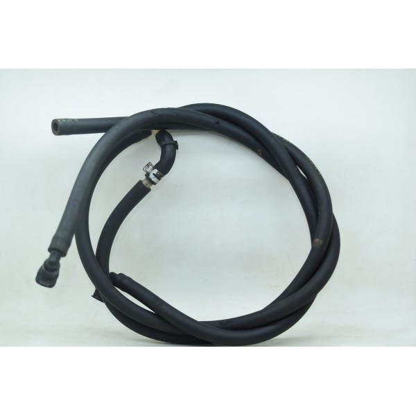 Mangueira Esguicho Farol Xenon Turbina Volvo Xc90 2.9