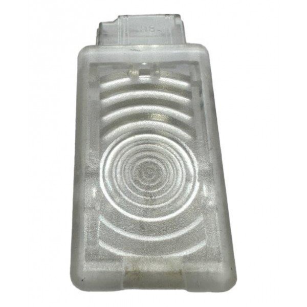 Luz Cortesia Lado Esquerdo Porta Malas Tracker 1.4 Ltz 2017