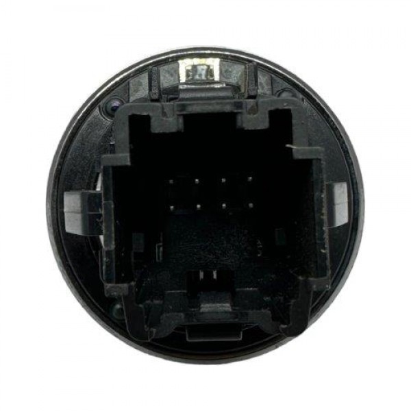 Botão Start Stop Gm Tracker 1.4 Ltz 2017