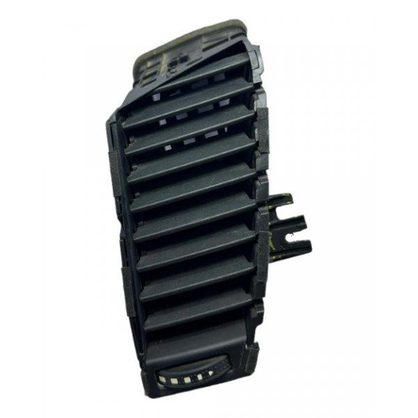 Difusor Ar Condicionado Central Direito Gm Tracker 1.4 2017