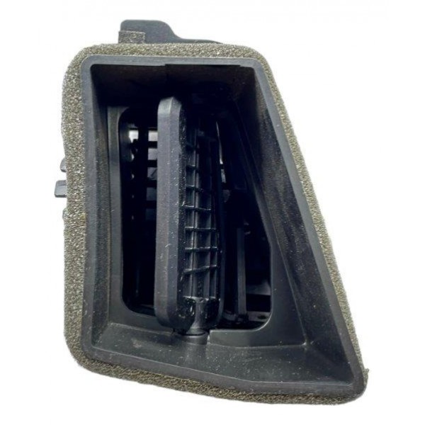 Difusor Ar Condicionado Central Direito Gm Tracker 1.4 2017