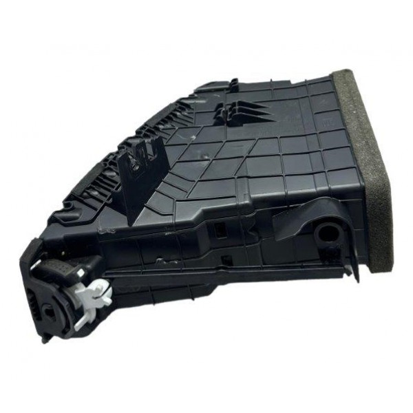 Difusor Ar Condicionado Central Direito Gm Tracker 1.4 2017