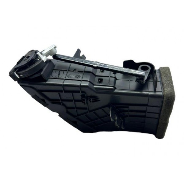 Difusor Ar Condicionado Central Direito Gm Tracker 1.4 2017