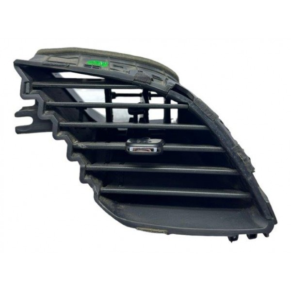 Difusor Ar Condicionado Dianteiro Direito Tracker 1.4 Ltz 17