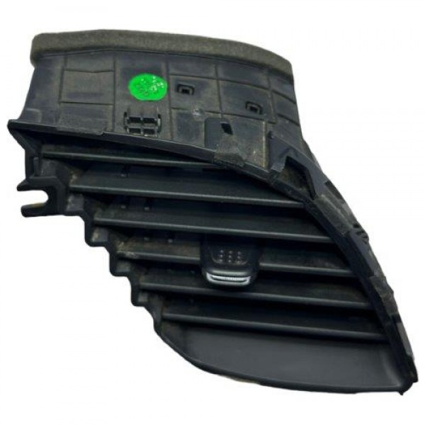 Difusor Ar Condicionado Dianteiro Direito Tracker 1.4 Ltz 17