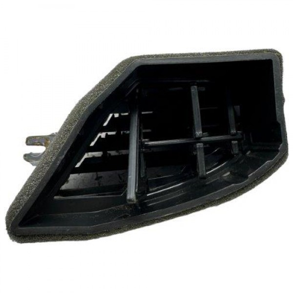 Difusor Ar Condicionado Dianteiro Direito Tracker 1.4 Ltz 17