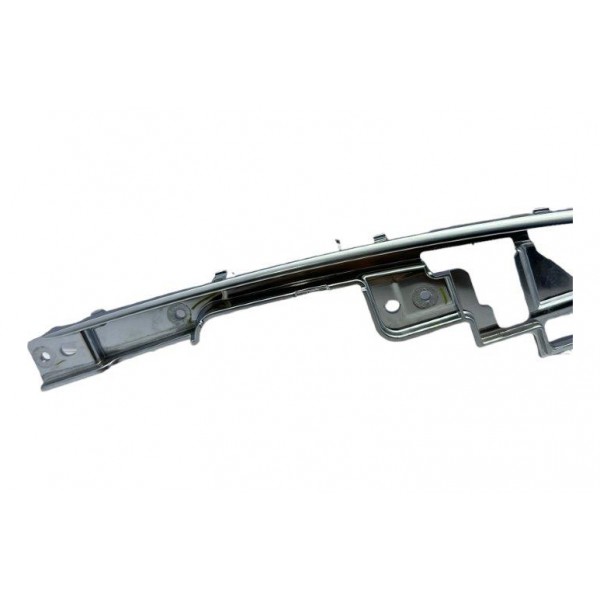 Friso Cromado Difusor Ar Passageiro Gm Tracker Ltz 1.4 2017