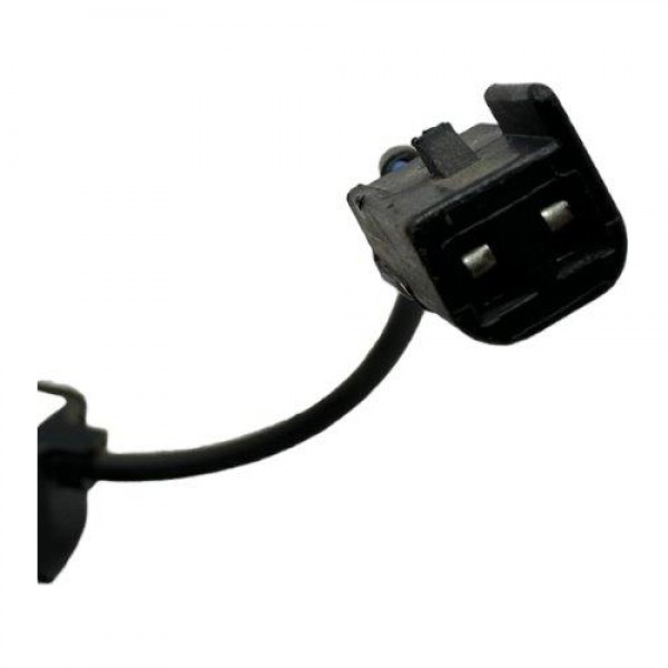 Microfone Teto Gm Tracker Ltz 1.4 2017