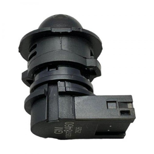 Sensor Crepuscular Luz Automática Gm Tracker Ltz 1.4 2017